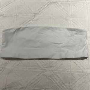 Babaton bandeau